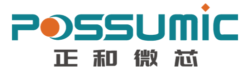 官方微信