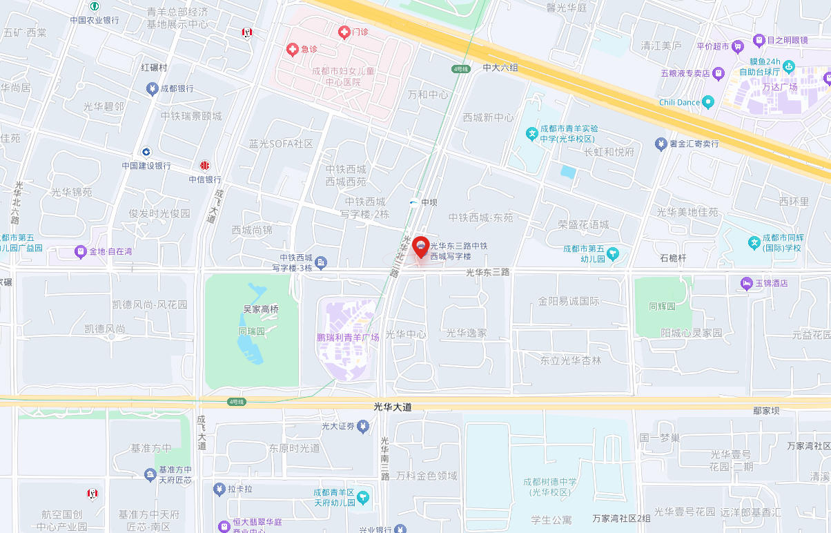 Ư��7(�й�)���޹�˾����