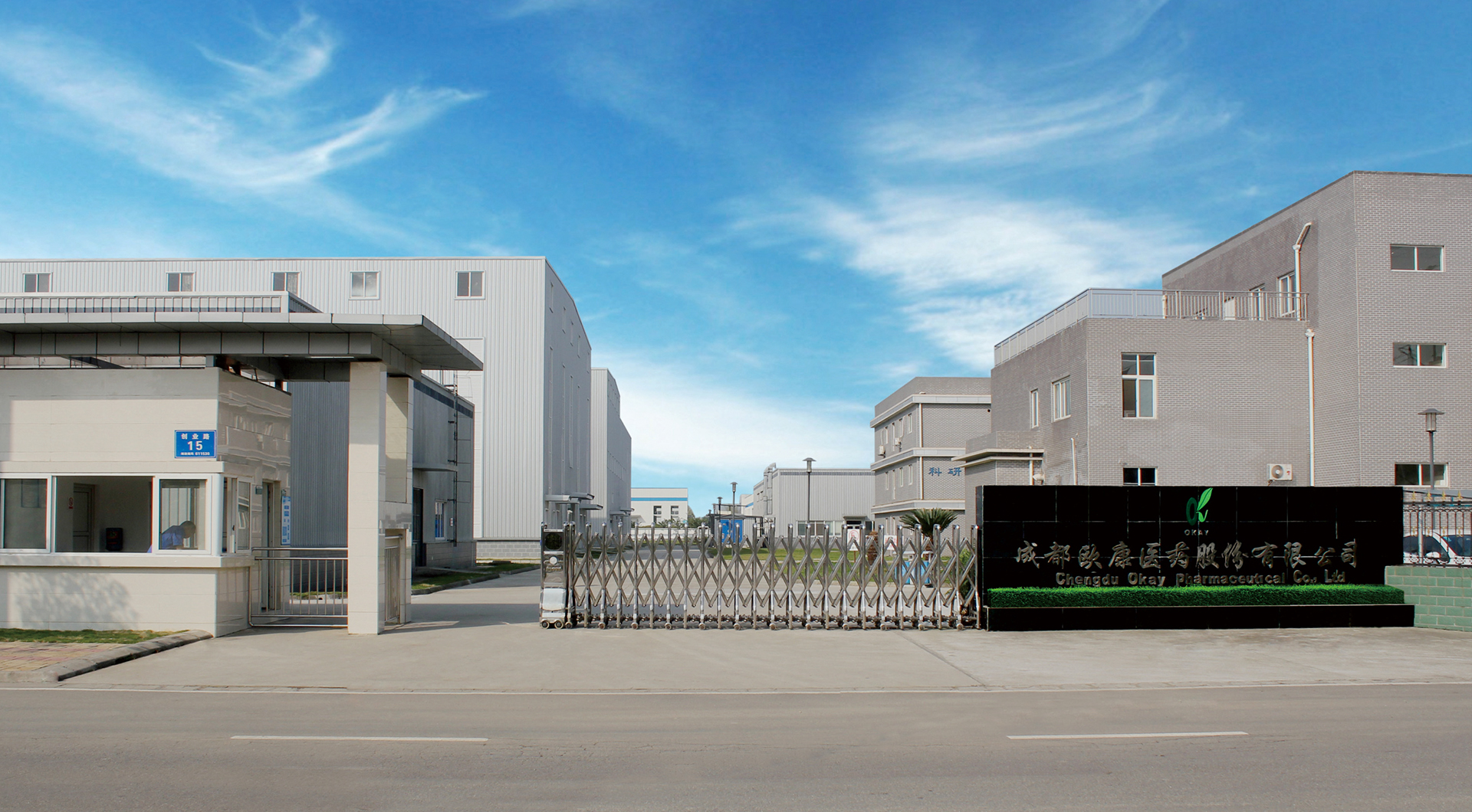 Ư��7(�й�)���޹�˾����