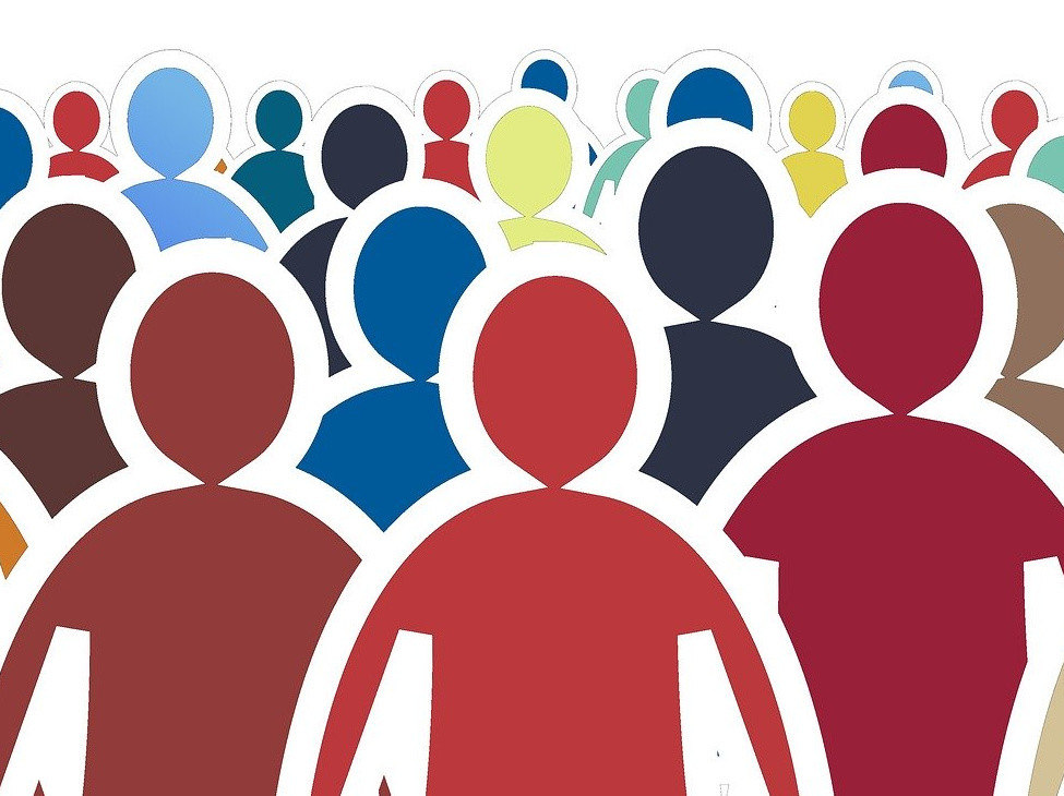 Ư��7(�й�)���޹�˾����