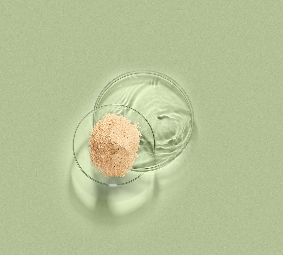 Ư��7(�й�)���޹�˾����