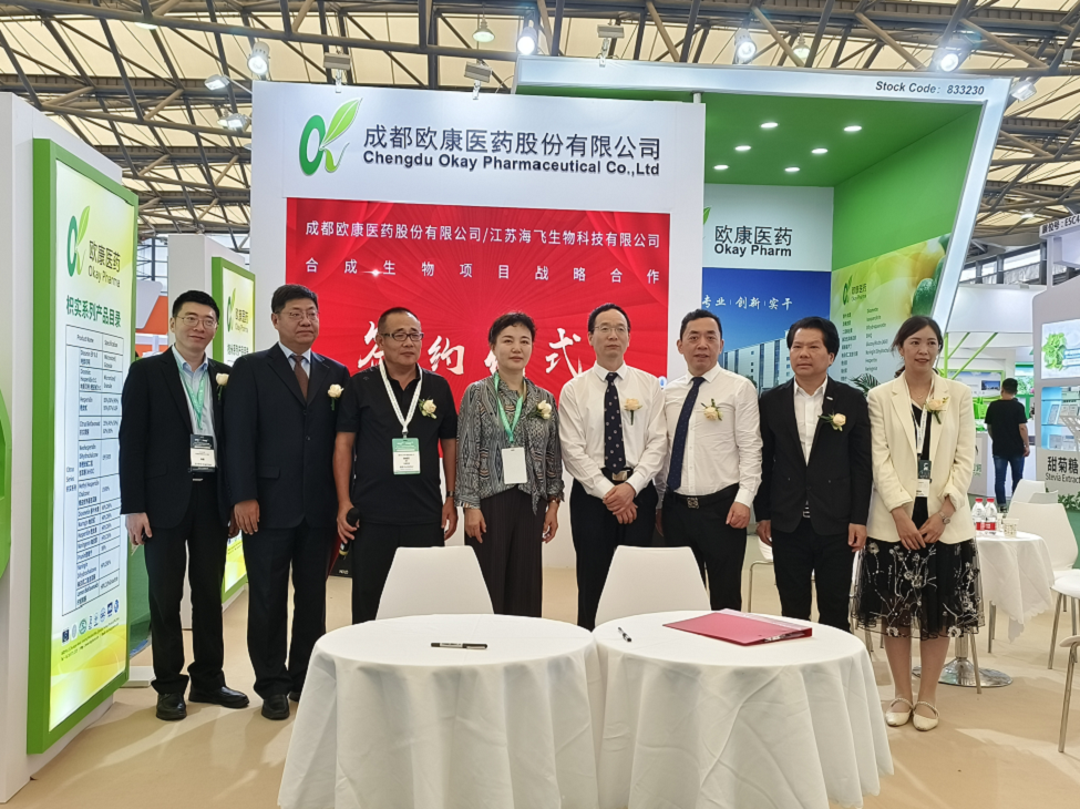 Ư��7(�й�)���޹�˾����