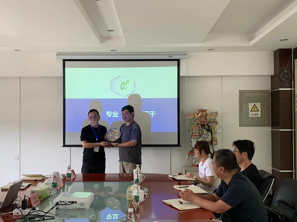 Ư��7(�й�)���޹�˾����