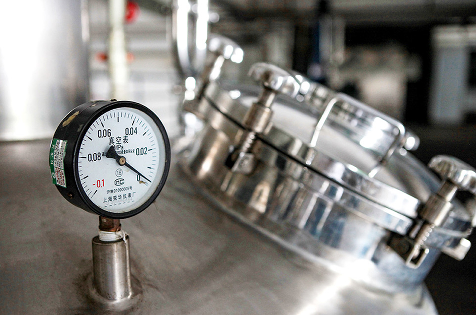 Ư��7(�й�)���޹�˾����