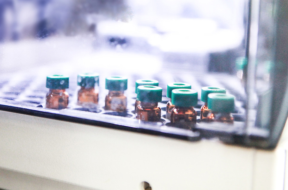 Ư��7(�й�)���޹�˾����