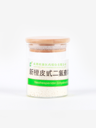 Ư��7(�й�)���޹�˾����