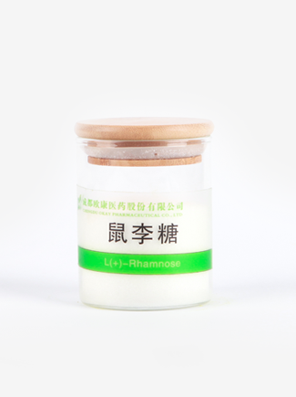 Ư��7(�й�)���޹�˾����