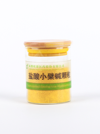 Ư��7(�й�)���޹�˾����