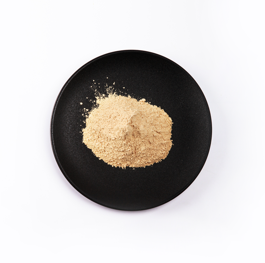 Ư��7(�й�)���޹�˾����