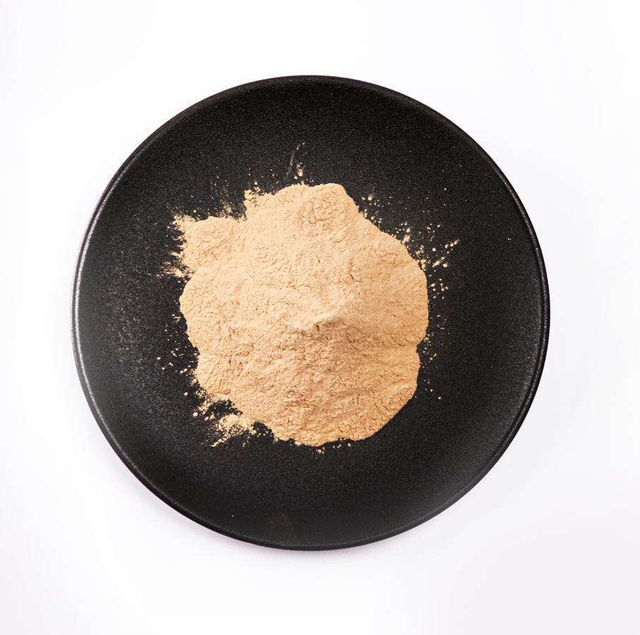 Ư��7(�й�)���޹�˾����