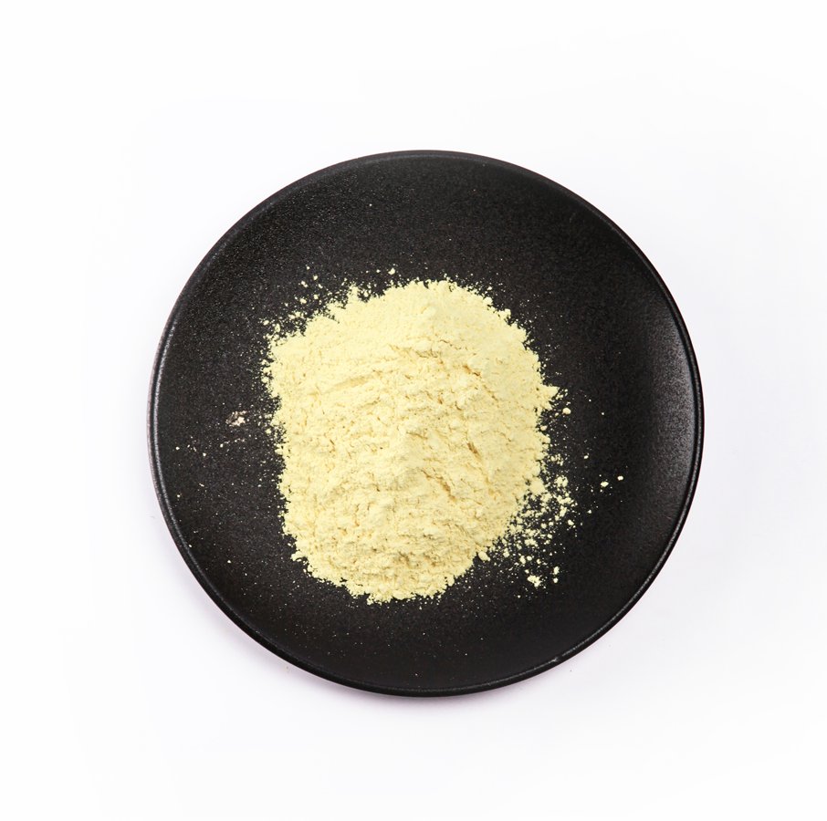 Ư��7(�й�)���޹�˾����