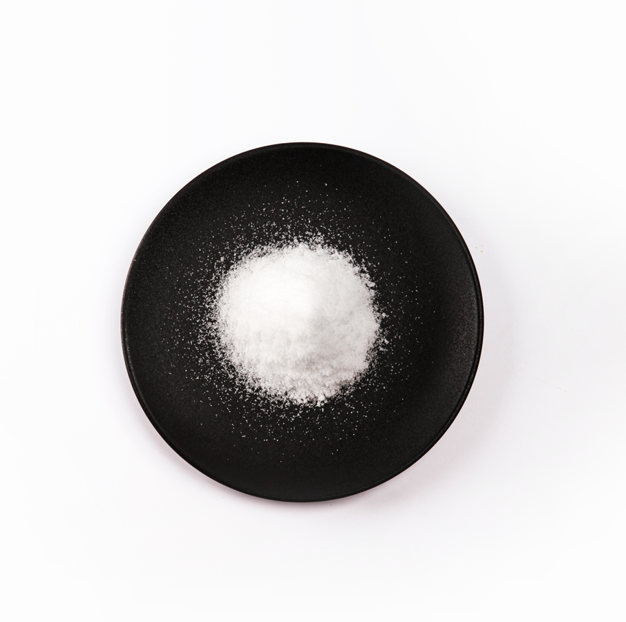 Ư��7(�й�)���޹�˾����