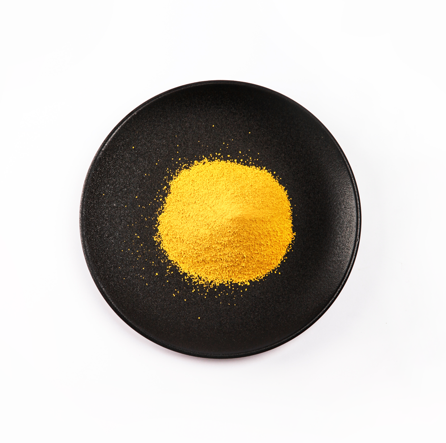 Ư��7(�й�)���޹�˾����