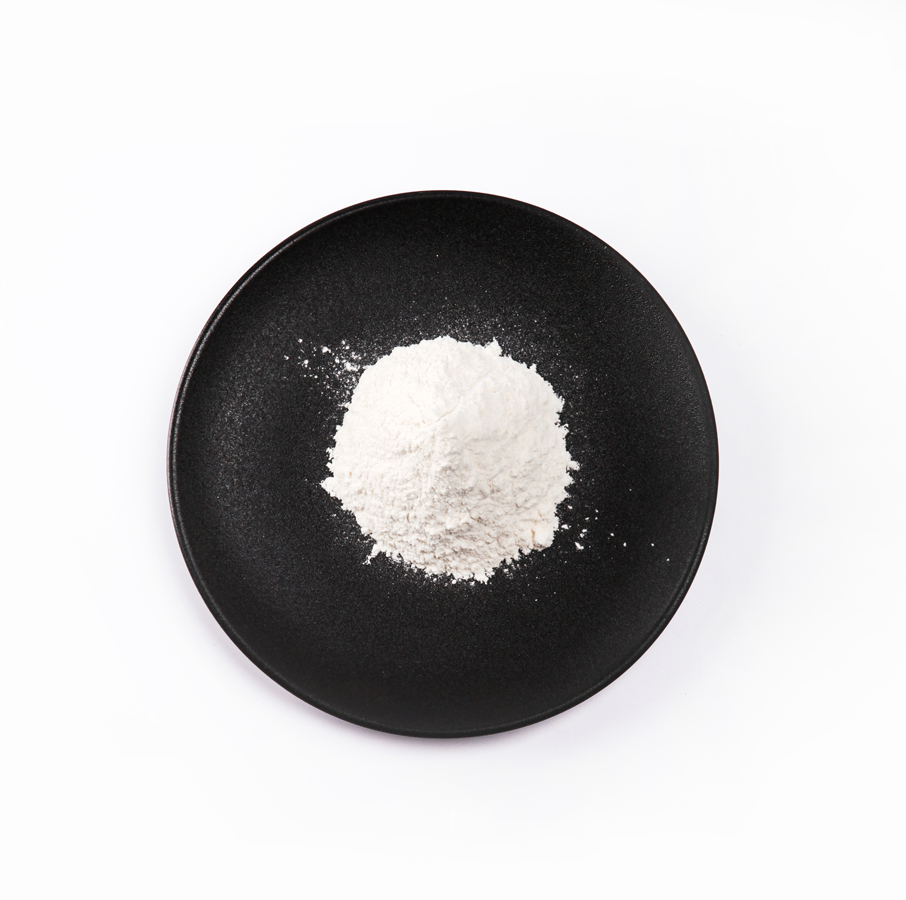 Ư��7(�й�)���޹�˾����