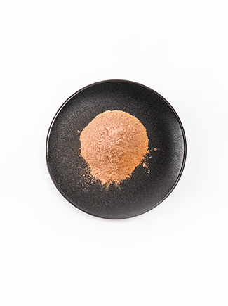 Ư��7(�й�)���޹�˾����