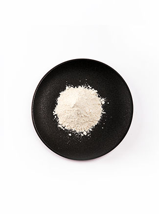 Ư��7(�й�)���޹�˾����