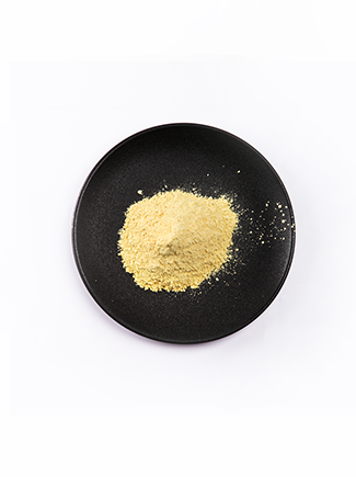 Ư��7(�й�)���޹�˾����