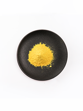 Ư��7(�й�)���޹�˾����