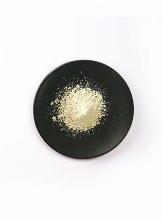 Ư��7(�й�)���޹�˾����