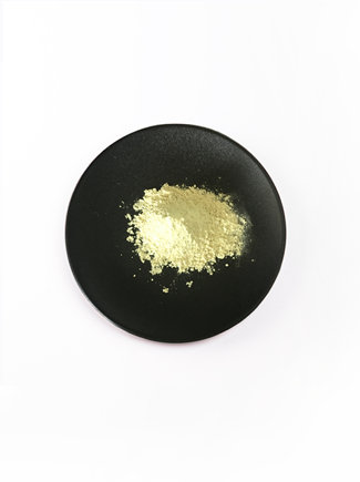 Ư��7(�й�)���޹�˾����