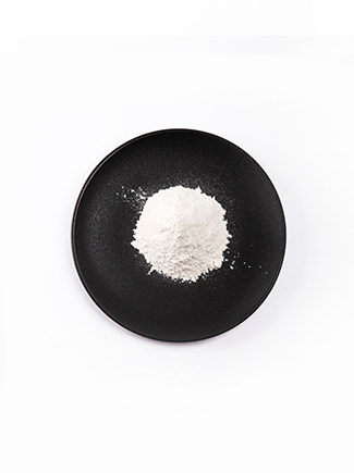 Ư��7(�й�)���޹�˾����