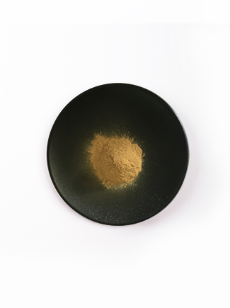 Ư��7(�й�)���޹�˾����