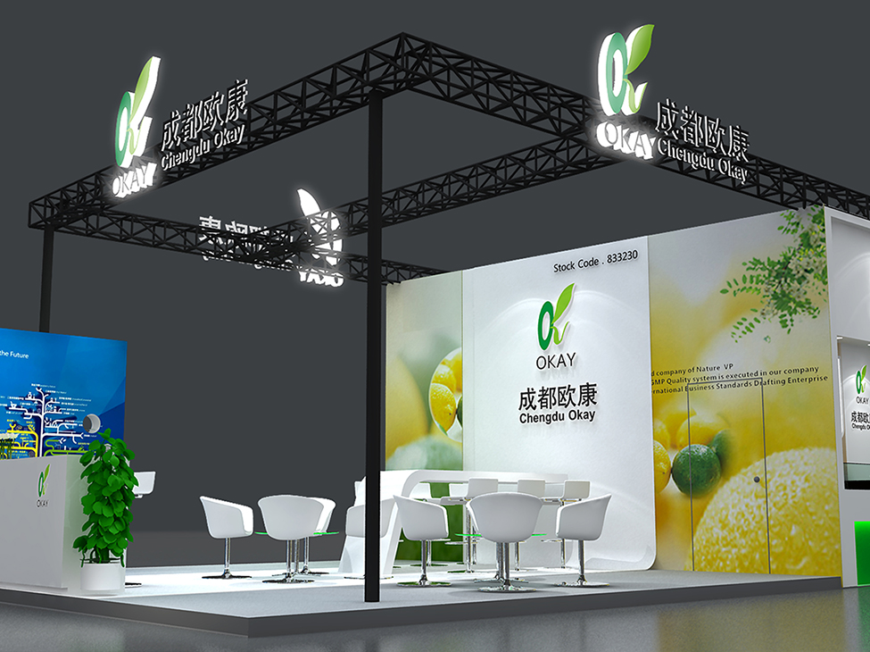 Ư��7(�й�)���޹�˾����