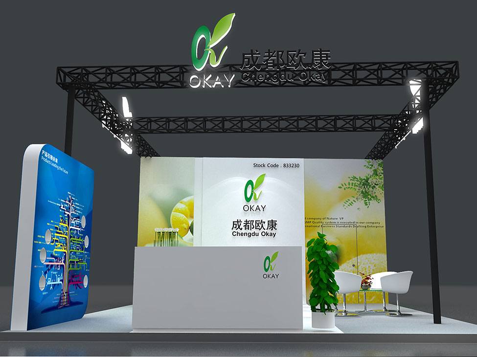 Ư��7(�й�)���޹�˾����