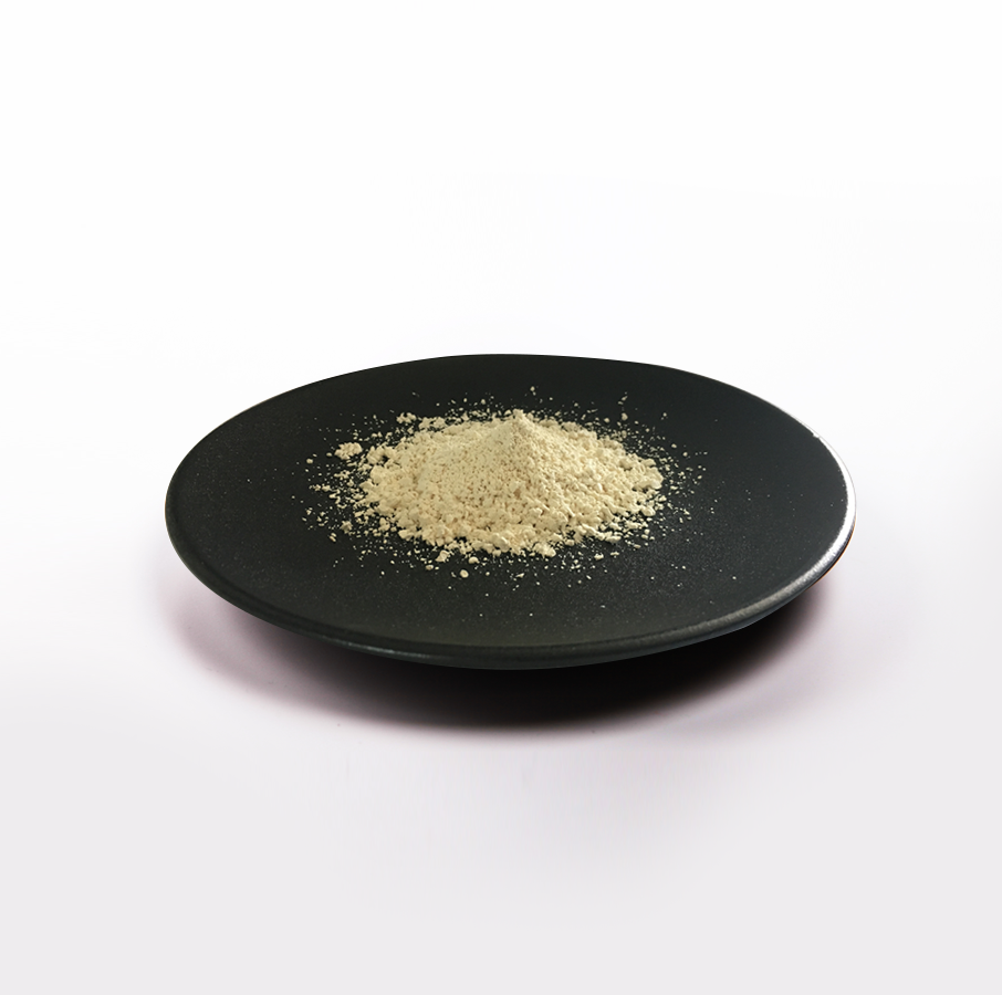 Ư��7(�й�)���޹�˾����