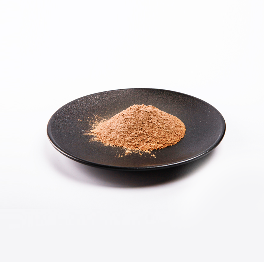 Ư��7(�й�)���޹�˾����