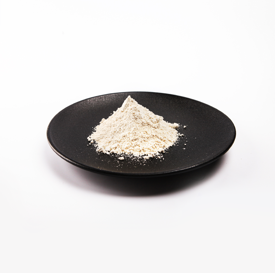 Ư��7(�й�)���޹�˾����