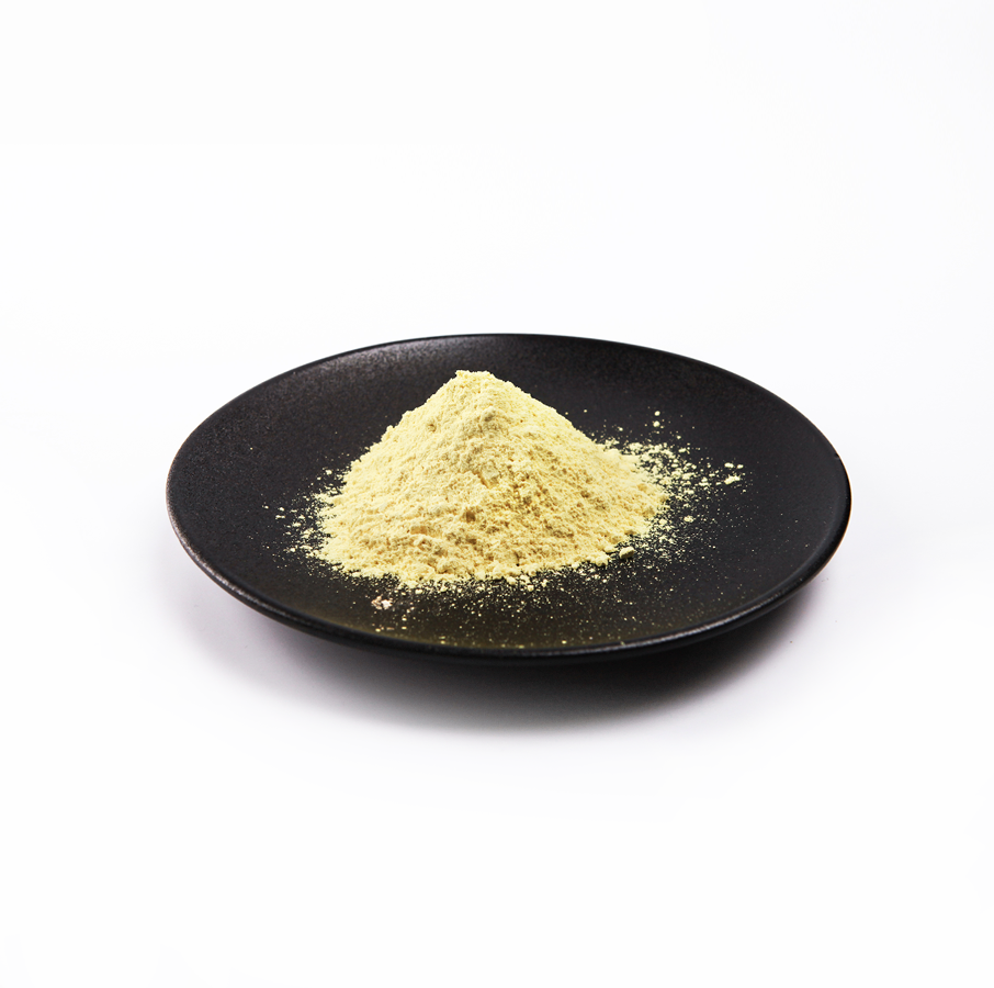 Ư��7(�й�)���޹�˾����