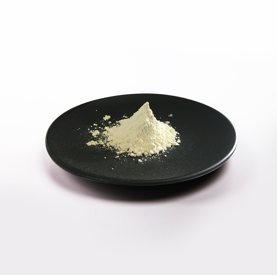 Ư��7(�й�)���޹�˾����