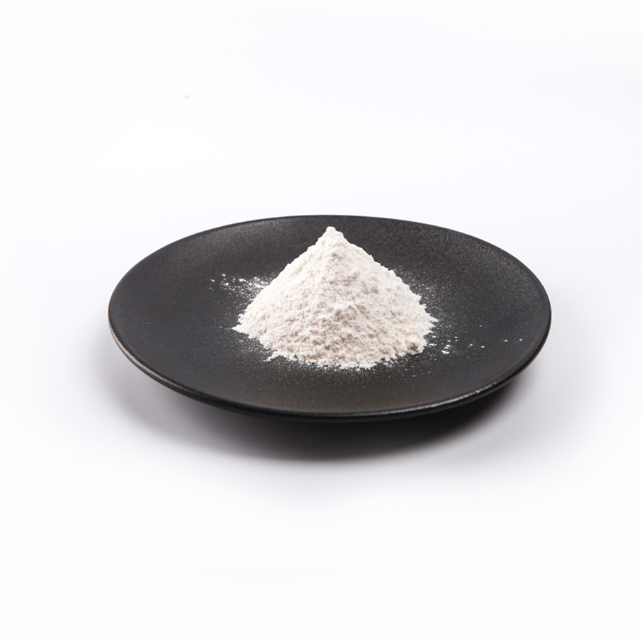 Ư��7(�й�)���޹�˾����