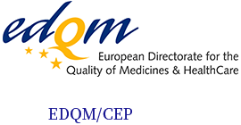 Ư��7(�й�)���޹�˾����