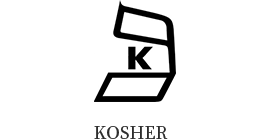 Ư��7(�й�)���޹�˾����