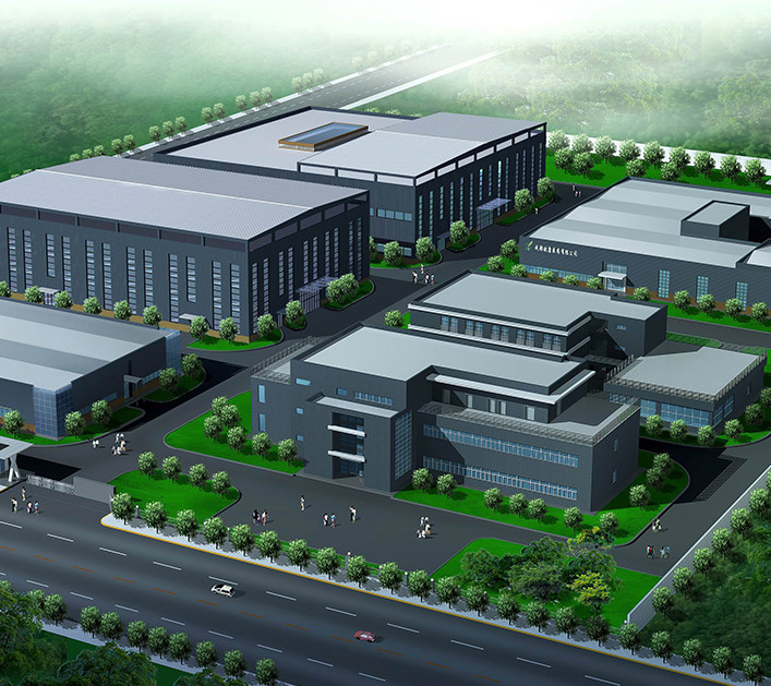 Ư��7(�й�)���޹�˾����