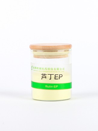 Ư��7(�й�)���޹�˾����